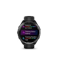 GARMIN Forerunner 965 (malaysia set)