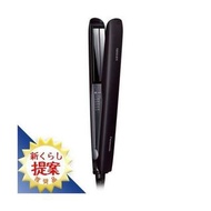 Panasonic EH-HS0J-K 直熨斗 Nanocare 黑色 EHHS0JK
