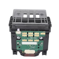 952 953 954 955 Printhead Replacement Parts Print Head for HP OfficeJet Pro 7740 7730 7720 8210 8710