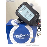 NEOVIN PRESSURE CONTROLLER P86H1