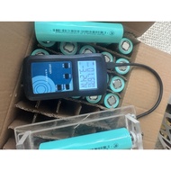 Liyuan 32140 high-end products