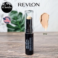 Revlon_PhotoReady Concealer Stick 3.2g เรฟลอน คอนซีลเลอร์ แบบแท่ง
