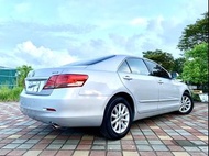 G版2.4 Toyota Camry 2010年