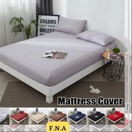 Bed Sheet SET Bed Sheet + Sarban + Sargul Motif All Mattress Sizes