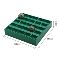 Change Box Coin 2 Store
