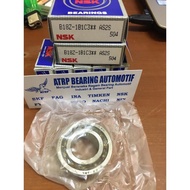 Bearing Steer Toyota Kijang Super Kf40 5K Taft F70 Gt B18Z-1 Nsk Japan Laher Stir B 18 Z1 Ori