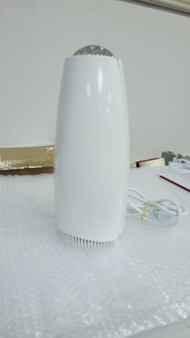 Airfree TULIP80 空氣消毒殺菌機