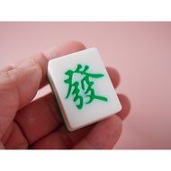 Mahjong Tile Fidget Clicker
