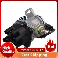 Car Distributor 22100-80N00 22100-74Y05 Fit for  Sentra 1.6 GA16  Models Distributor