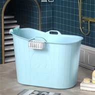 Bath Tub Deformed Plastic RUFM