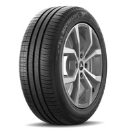 235/50/18 97W PRIMACY 5 MICHELIN TYRE (24)