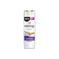 Pantene Pantene Pro-V Total Damage Care Shampoo 340ml