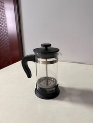IKEA French Press Coffee Maker