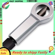 Nut Splitter Tool Metal Nut Splitter Tool Rusty Nut Separator