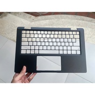 Dell Latitude 7320 PDGKP Refurbished C Case