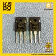 G4PC50UD Genuine G4PC50U IGBT 27A 600v Available