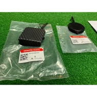 Towing Cover - Perodua MyVI Icon 1.5 se / ICON G 1.5 / MYVI SE1 /MYVI SE2
