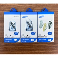 D9 Original Bluetooth Headset...