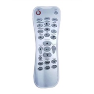 New for Optoma Projector Remote control HD26 GT1080 GT1070X HD141X HD143X HD142X HD-143X DH1008 HD37