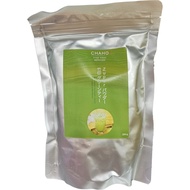 Chaho ผงชาเขียว ทาเกะ กรีนที ( ชาผงปรุงสำเร็จ )Ta-Ke Green Tea Powder Instant