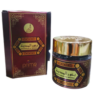 AL MADINA OUDH AL MAJLIS PERFUME KAYU GAHARU