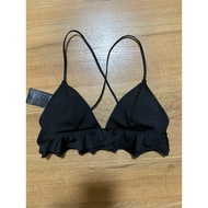 Black Bikini H&M size 34 150 from 599