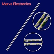 TV LED Backlight สําหรับ Samsung 55 BN96-52586A UN65CU8200F UA65BU8000K UN65AU9000G UN65AU9000 STC65