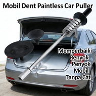 Car Body Puller Car Body Puller Dent Suction Cup Dent Repair Puller Dent Remover Car Paintless Dent 