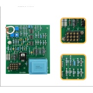 C-255670 AVR EA-KOH Generator AVR Voltage Regulator Brushless Inspirational Voltage Regulator Board 
