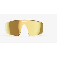 (🔥NEW RELEASE🔥) Oakley Meta Smart Glass Vanguard Original Replacement Lenses (Brand New)