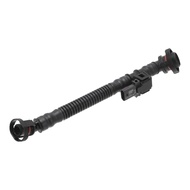 Manifold Absolute Pressure MAP Sensor for Ford Escape SE 2019-2021 No.GL3A6D610AA/EJ7E6758AC/AG9G8C3