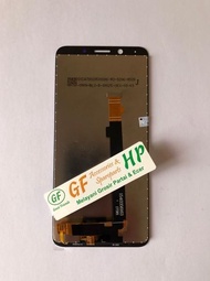 Lcd Fullset Oppo F5 / F5 Plus / F5 Youth / Lcd Oppo F5 Plus /