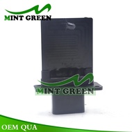 Auto AC Heater Blower Motor Resistor For Ford F-150 Expedition Mustang LY3F2H19A706AB 3F2Z18591AA YH