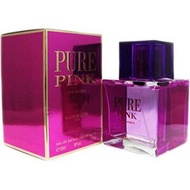 Karen Low Ladies Pure Pink EDP Spray 3.4 oz ** 限時預訂優惠 Time-Limited Pre-Order Offer ** [Niche小眾沙龍香水] 
