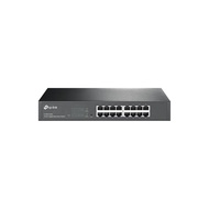 TPLINK TL-SG1016DE