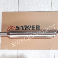 Royal Enfield 500 Royal Enfield Exhaust 350 Vance Hinnes