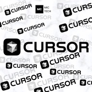 Cursor — Unlimited Pro Access