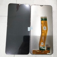 Lcd + touchscreen samsung A03 A03s A037 A037F A035 lcd sam ts