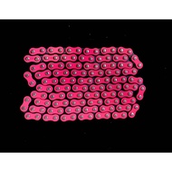 Color chain 428H-130/415H-130
