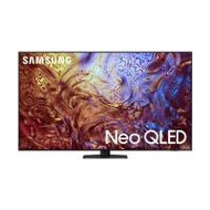 ทีวีนีโอ คิวแอลอีดี 65 นิ้ว SAMSUNG (4K, NEO QLED, TIZEN) QA65QN87DAKXXT (1257303)