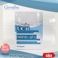 Giffarine Weight Loss Supplement Joint Degeneration U C2 (30 Capsules X Box) Quantity 1 Box/Code 410
