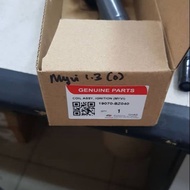 PERODUA MYVI 1.3 IGNITION PLUG COIL ORIGINAL 19070-BZ040