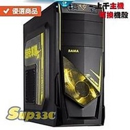 Intel i7 9700K 8核 8緒 3 華碩 ROG-NVLINK 4 SLOT橋 0G2 電腦 電腦主機 電競主 