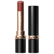 CARSLAN Matte Lipstick Hydrating Lip Color Makeup, Highly Pigmented Lipstick with Moisturizing Formu