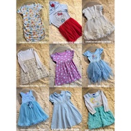NEW ARRIVAL KIDS DRESS