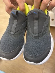 Puma兒童鞋