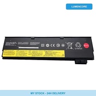 01AV424 MY STOCK Battery compatible with Lenovo P51S P52S 6600MAH 01AV422 01AV423 01AV425 01AV426 01