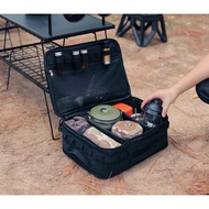 Camping equipment equipment Bag / Multifunctional camping Bag big size / Camping Bag