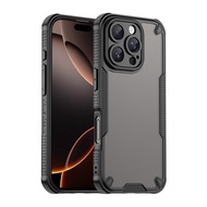 17 Air 16 Pro Max 16e SE2 SE3 17 Pro Max i16e i16+ i16 i17 pro max i13 i12 Phone Case Protective Bac