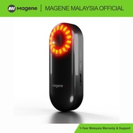 Magene L508 Radar Tail Light